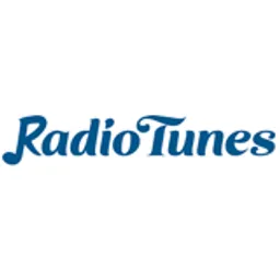 Radiotunes - 00s Hits