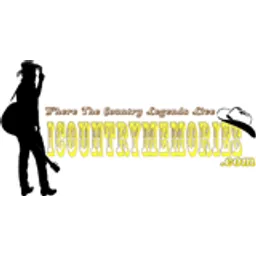 I Country Memories