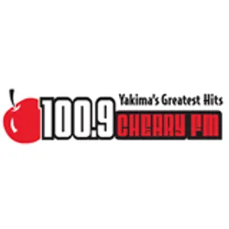 Cherry FM