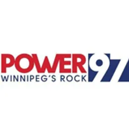 Power 97
