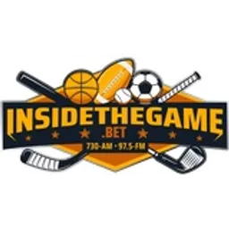 730 The Game ESPN Charlotte