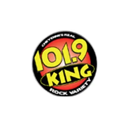 101.9 KIGN