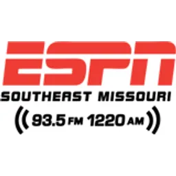 SEMO ESPN