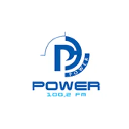 Power FM