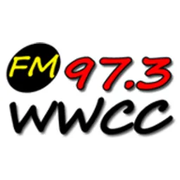 WWCC-LP
