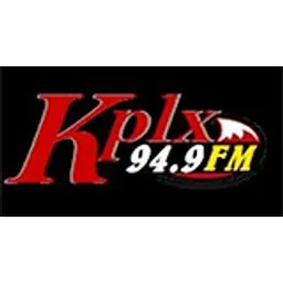 KPLX 94.9 FM