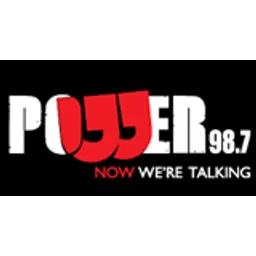 Power fm