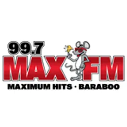 WRPQ 99.7 FM - 740AM