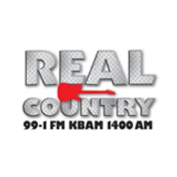 NOW Country