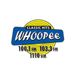 Classic Hits Whoopee