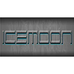 Icemoon Radio