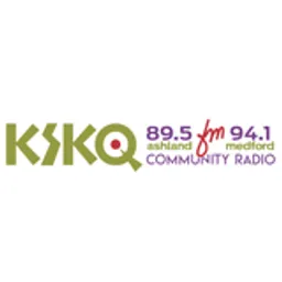 KSKQ