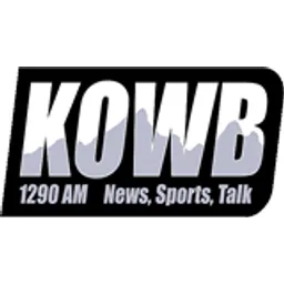 KOWB