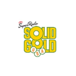 Solid Gold USA