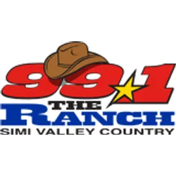 99.1 The Ranch