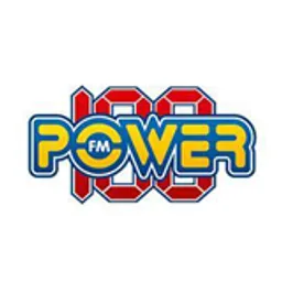 Power FM
