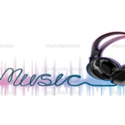 Power FM