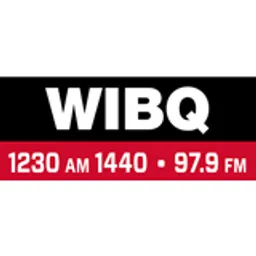 WIBQ
