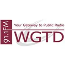 WGTD
