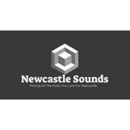 Power Radio Newcastle