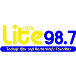Lite 98.7