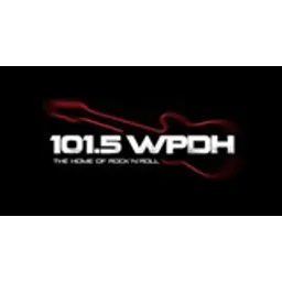 WPDH