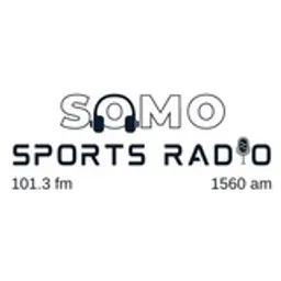 ESPN Radio Joplin