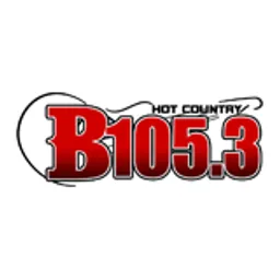 B-105.3