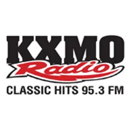 Oldies 95.3 FM