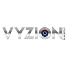 Vyzion Radio