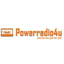 Powerradio4u
