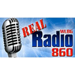 Real Radio