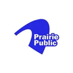 Prairie Public