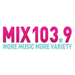 Mix 103.9