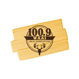 100.9% Classic Country