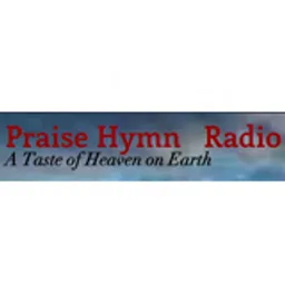 Praise Hymn Radio