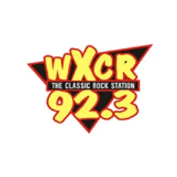 WXCR