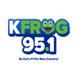 KFROG