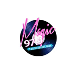 Magic 97.9 FM