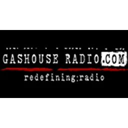 Gashouse Radio