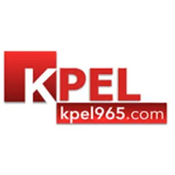 96.5 KPEL