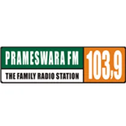 Prameswara FM