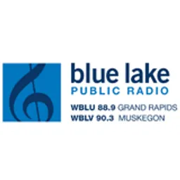 Blue Lake Public Radio