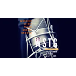 WSTG Radio