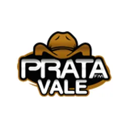 Prata Fm Vale