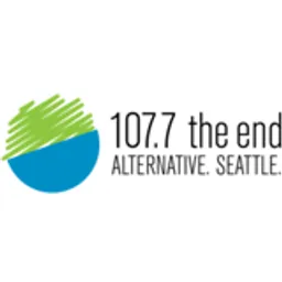 107.7 The End