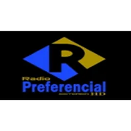 Preferencial Estéreo