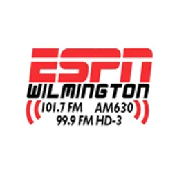 ESPN Wilmington