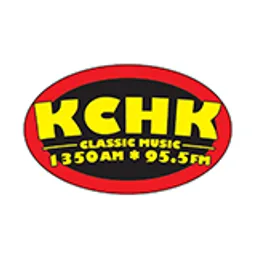 KCHK