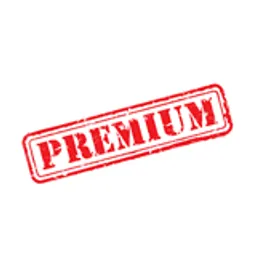 Premium RockPop